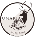 umariasafaricamp